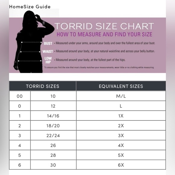 NWT Torrid Halter Sleeveless Tunic HighNeck Embroidered BlackWhite TieDye 12 L 0 - Picture 15 of 16